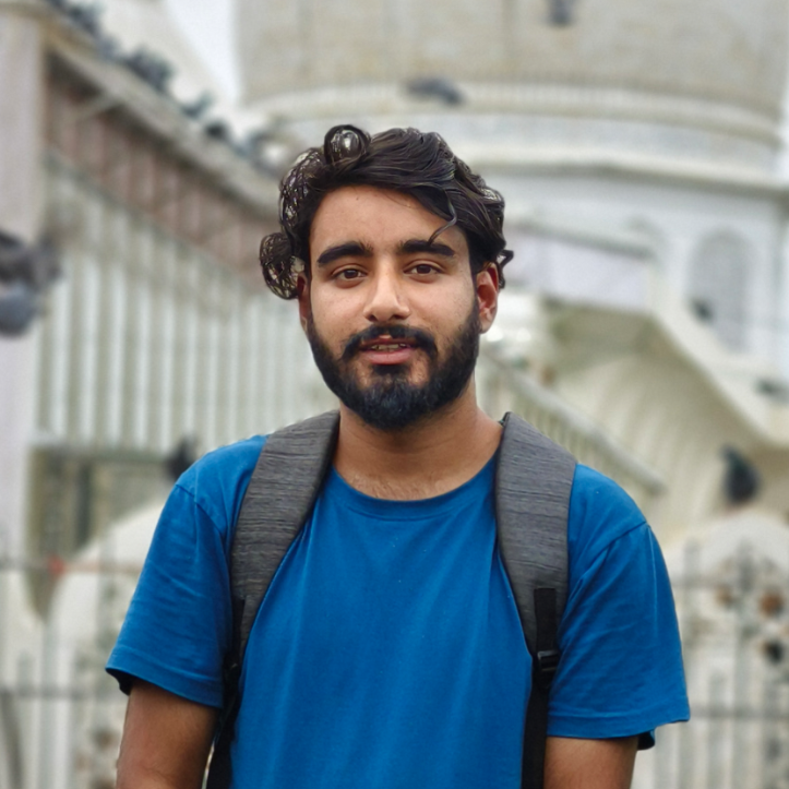 2243310-the official iQOO community - iQOO Connect