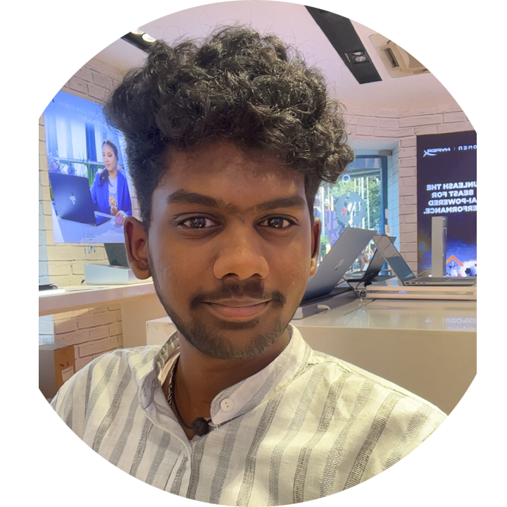 2868473-the official iQOO community - iQOO Connect